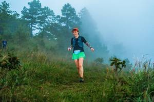 BIB: 
                            <button type="button" onclick="openModal(25043982)" class="btn btn-primary btn-sm float-right btn-popup" data-toggle="modal" data-target=".modal-high-quality">
                        <i class="fas fa-shopping-cart"></i> Add to Cart
                    </button>
                                            <button type="button" onclick="isThisMe(25043982, true)" class="btn btn-success btn-sm float-right btn-popup btn-isme hidden" data-toggle="tooltip" data-placement="bottom" title="นี่คือรูปของคุณใช่ไหม คลิกที่นี่เพื่อเอาเข้าอัลบั้ม">
                        <i class="fas fa-plus"></i> Add to album
                    </button>
                    <button type="button" onclick="isThisMe(25043982, false)" class="btn btn-warning btn-sm float-right btn-popup btn-isnotme hidden">
                        <i class="fas fa-ban"></i> Remove from album
                    </button>